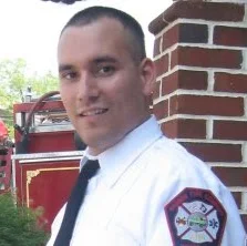 PHO by VINH Noodle House